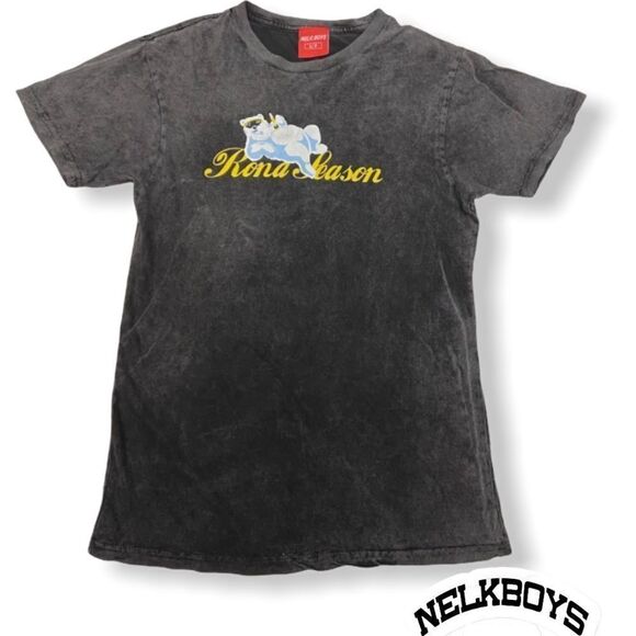 Nelk Boys Vintage Rona Season Tee - Picture 10 of 10